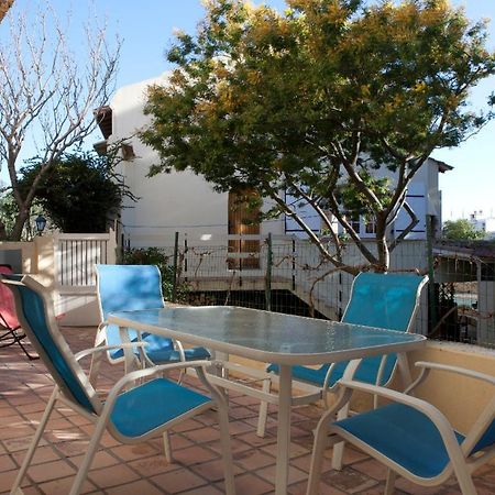 Vila Maison Pres De La Plage Sète Exteriér fotografie