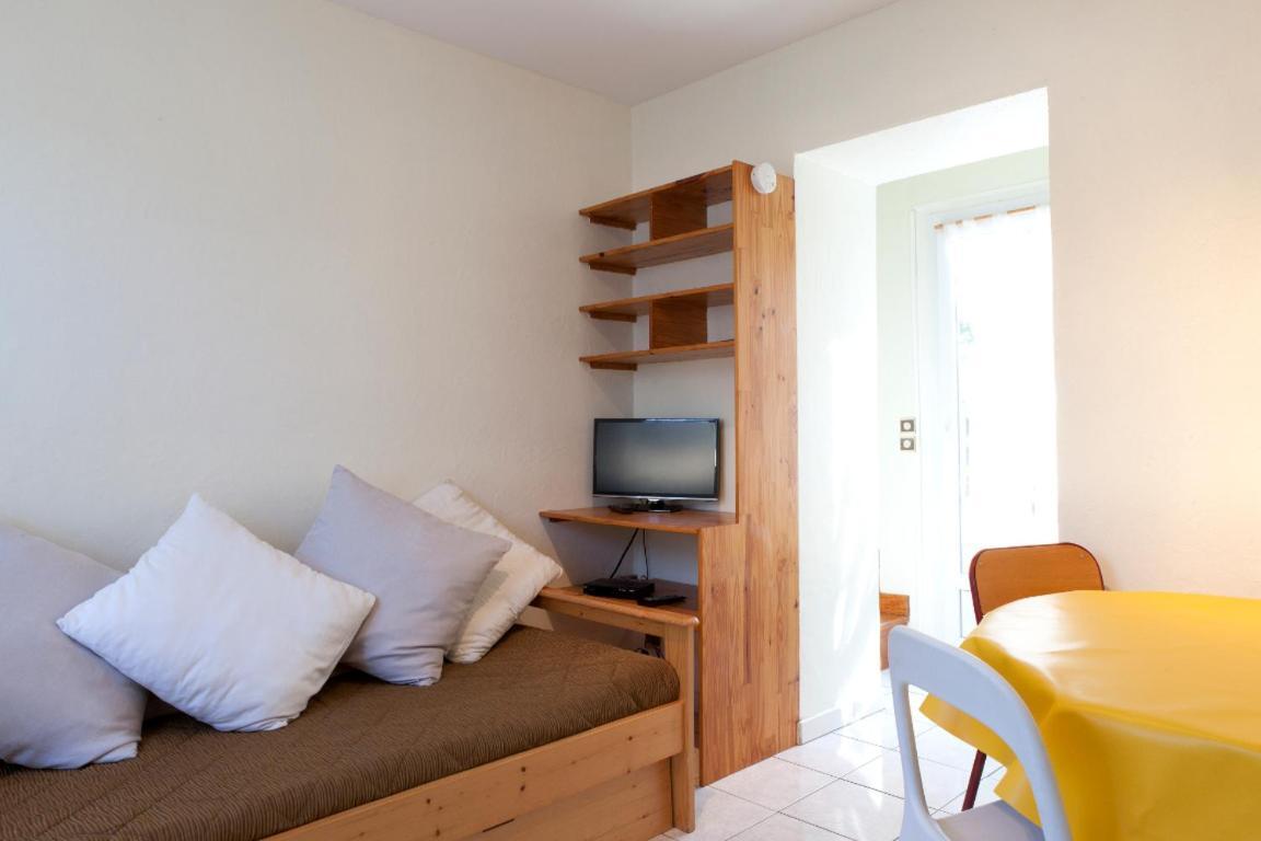 Vila Maison Pres De La Plage Sète Exteriér fotografie